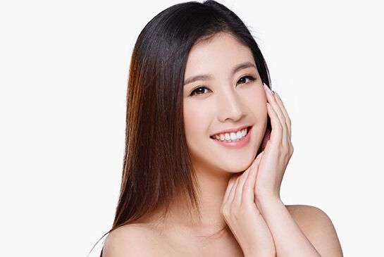 美容护肤课，教你如何祛斑最有效