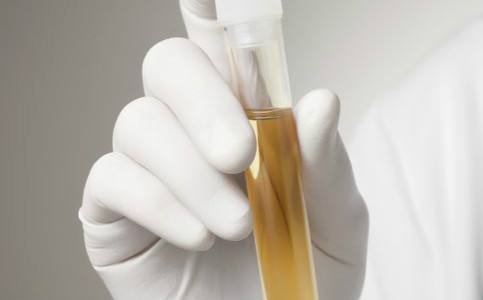 糖尿病病因及各种糖尿病治疗方式