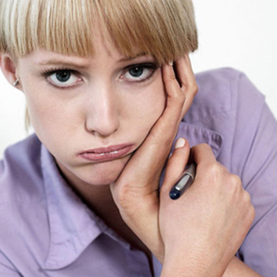 内火旺怎么调理  去内火的调理方法