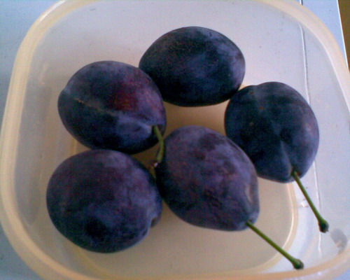 吃什么水果能长高？不妨试一试这三种水果