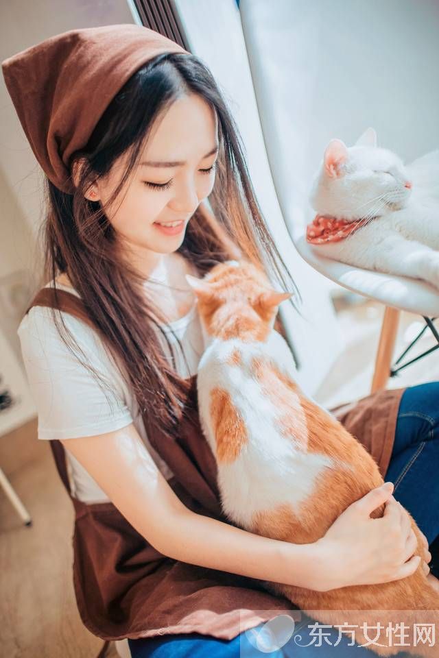 6种果酱的做法 总有一款适合你