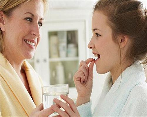 皮肤过敏了怎么办？这可不是小事