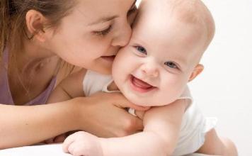 疱疹性咽峡炎是由肠道病毒引起的疾病