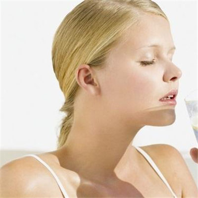 如何美白全身 你知道的有多少