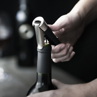 教你懂得红酒知识及其7大功效