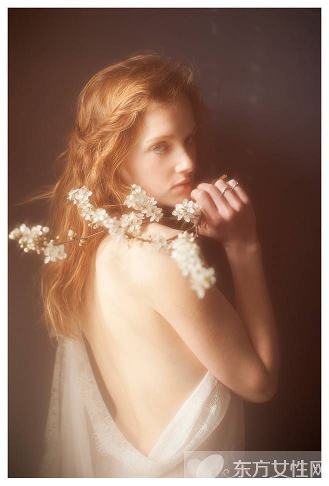 正确刷牙的方法 牙膏没选对毁了一口好牙