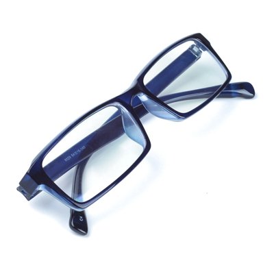 配眼镜注意事项  需要了解几点