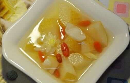 肺结核怎么办 6个肺结核治疗偏方