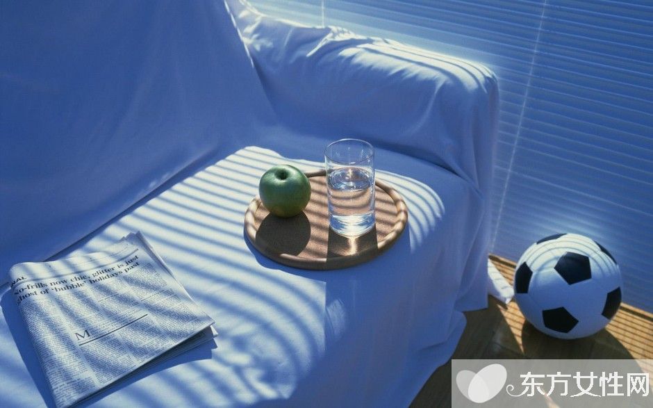 生活小技巧大全 推荐30个鲜为人知的生活妙招