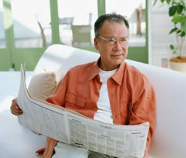 尿酸高是怎么回事，说说它的原因