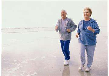 生活百科告诉你，饭后多久可以运动