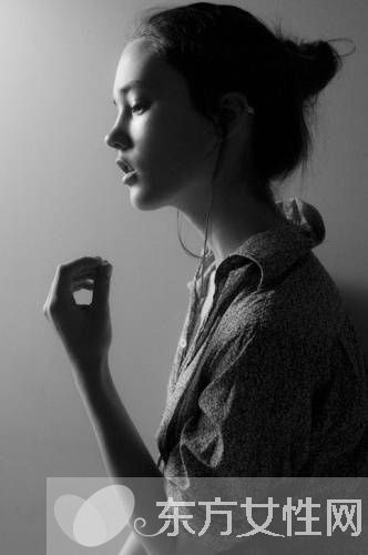 正确刷牙的方法 牙膏没选对毁了一口好牙