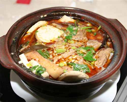 男人掉头发吃什么好，对症下药才是关键