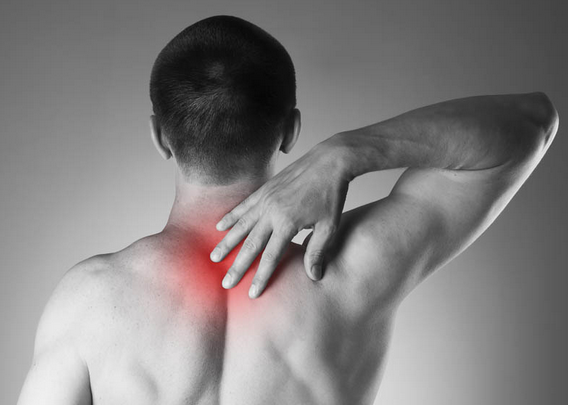 教你懂得关节痛的原因及预防保健