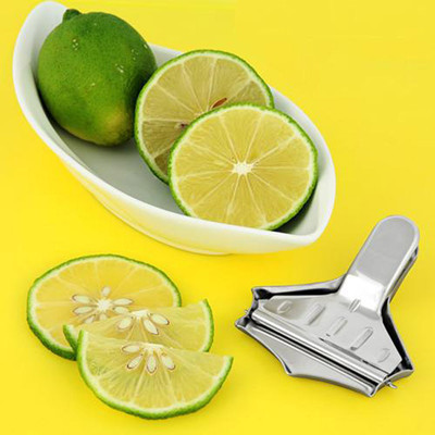 柠檬汁的作用及其四大营养价值