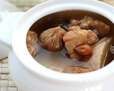 10大止咳祛痰偏方 为你快速止咳