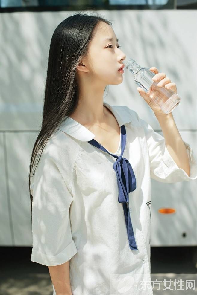 6种果酱的做法 总有一款适合你