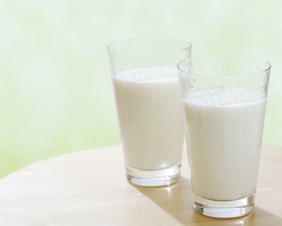 适合老年人吃的营养食品有哪些