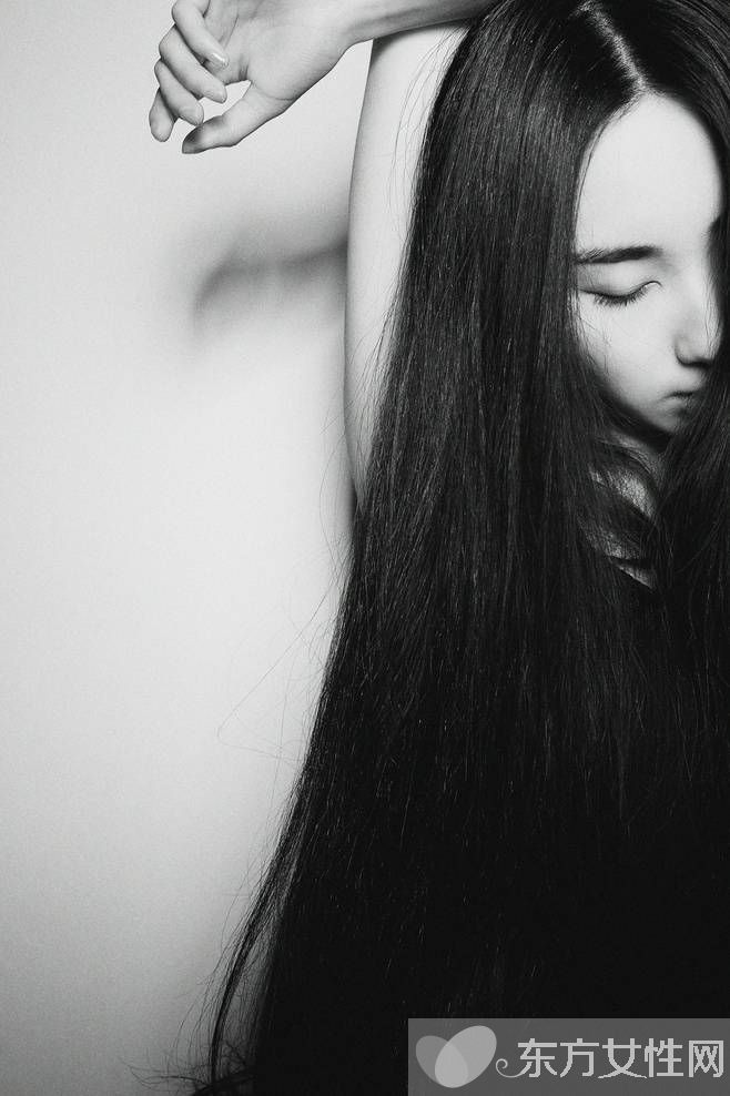 生蚝的做法 学会这几招生蚝不浪费