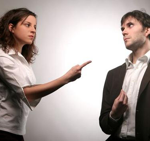 减肥事半功倍 掌握8个饮食瘦身知识