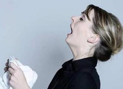 预防感冒的方法 感冒流鼻涕的治疗方法