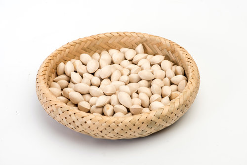 过敏性哮喘的偏方有哪些 推荐5款给您