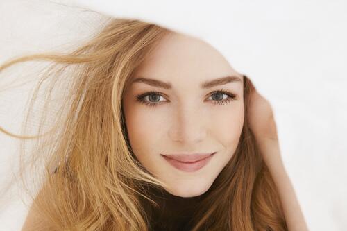 气血不足如何调理 女人养生知识