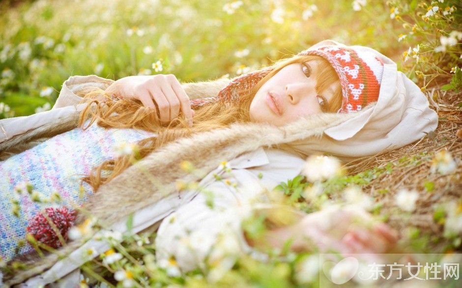 春天养生小常识普及 八大养生要点需掌握