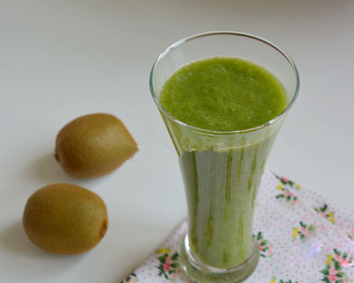 秋冬季节嘴唇干裂怎么办