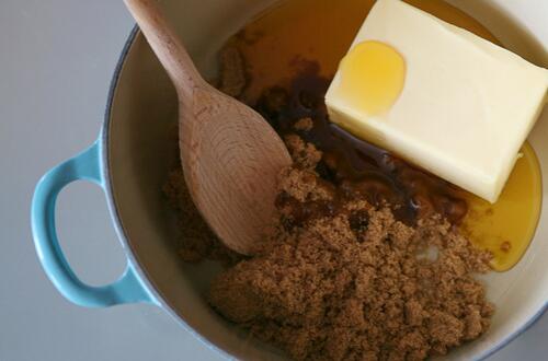 红糖水的功效与作用  一杯红糖水可治多种病