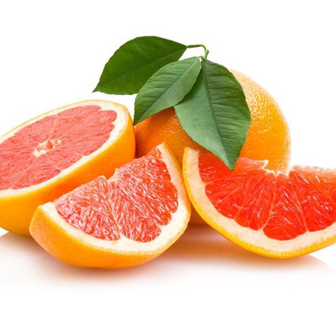 早点吃什么好 8种食物让你健康每一天