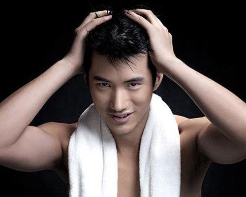 早上洗头好吗？真相绝对吓你一跳