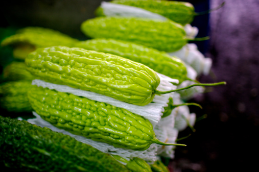 手指关节疼痛的原因 一般有3方面