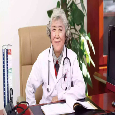 止咳化痰的偏方 试试这些小妙招