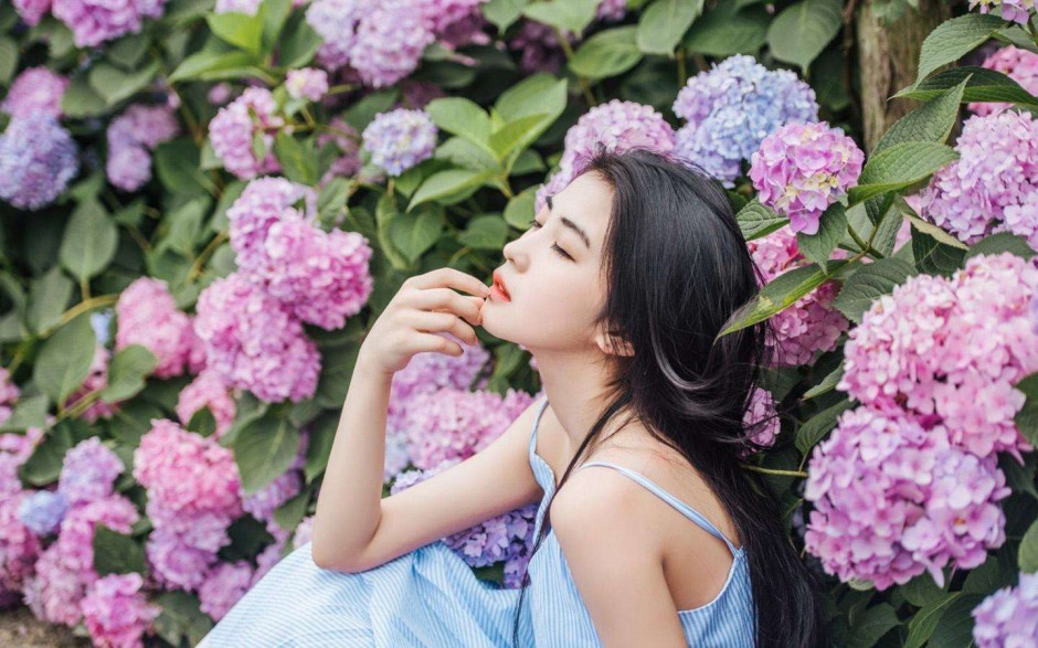 春天养生小常识普及 八大养生要点需掌握