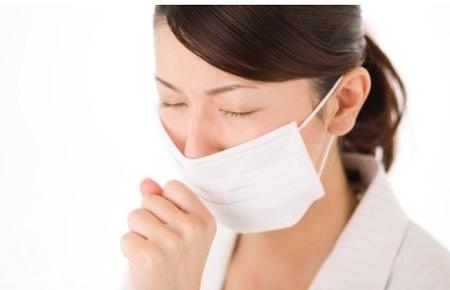 预防感冒的方法 感冒流鼻涕的治疗方法