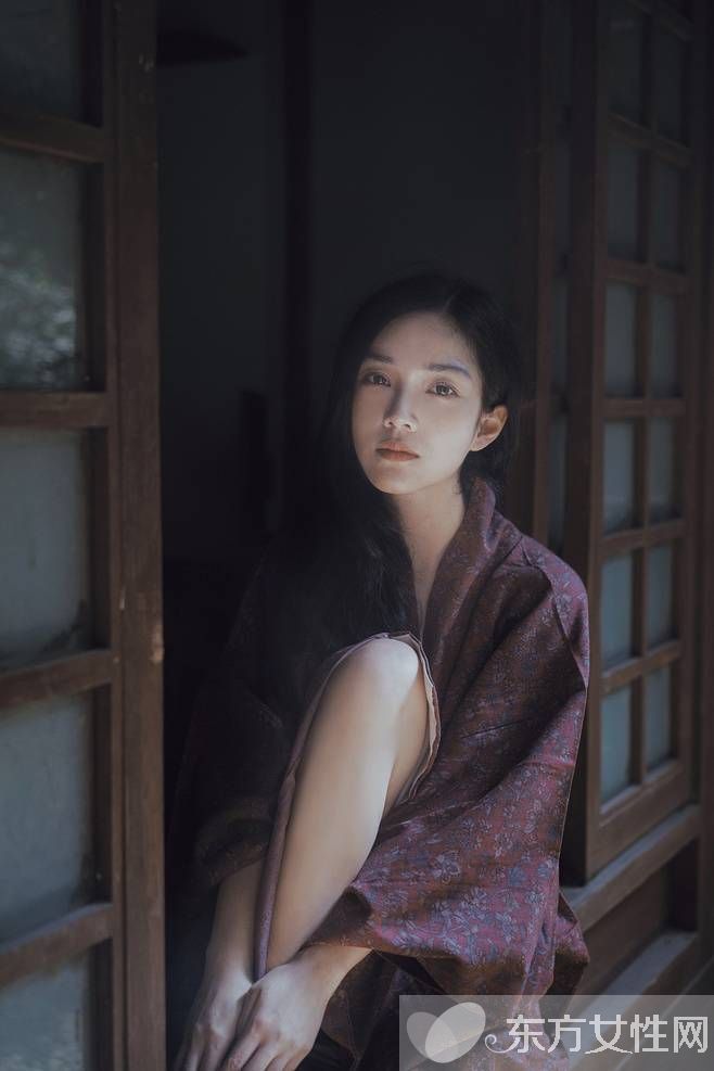 倒春寒是什么 该怎么给宝宝们穿衣