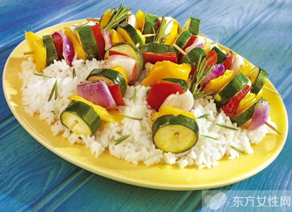 素食的好处有哪些 推荐4道经典素菜做法