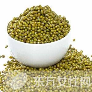 四大清肠排毒方法 让肠胃的代谢更为顺畅