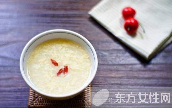 醪糟是什么东西 醪糟有哪些功效与作用