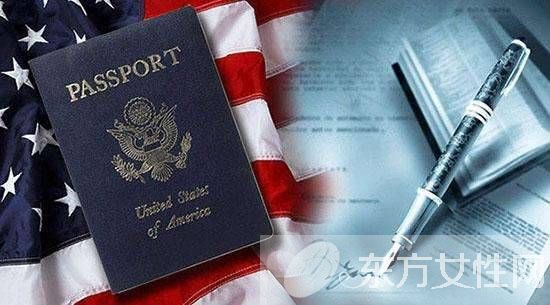 免签证是什么意思 免签证国家有哪些