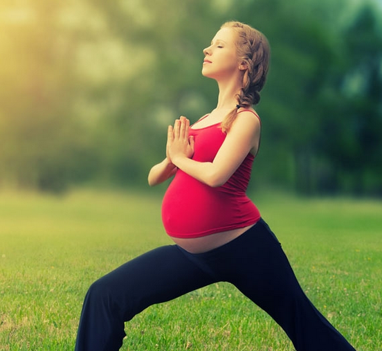 哪些是女性饮食美容保健呢？