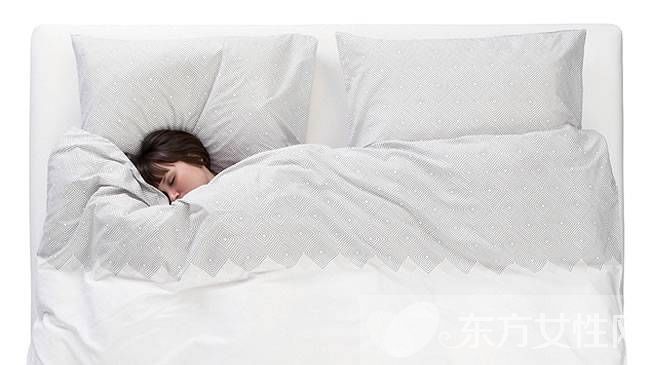 怎么灭螨虫 螨虫都在什么地方滋生