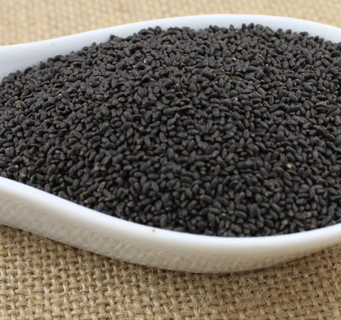 改善皮肤及便秘 看看明列子怎么吃