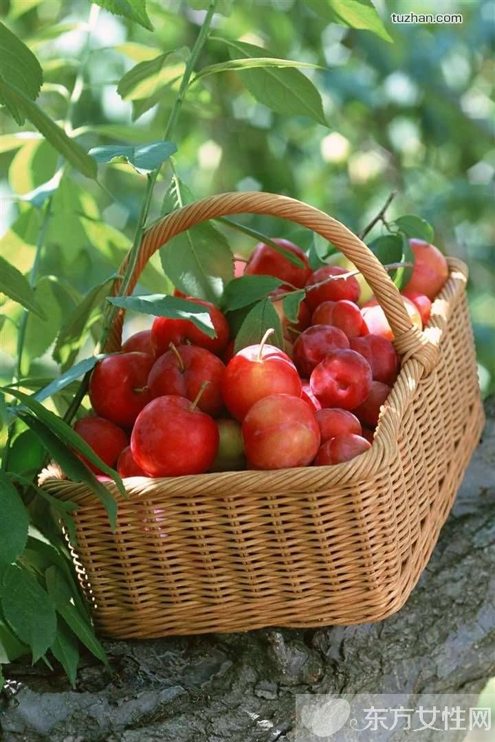 有关健康的小常识 快get起