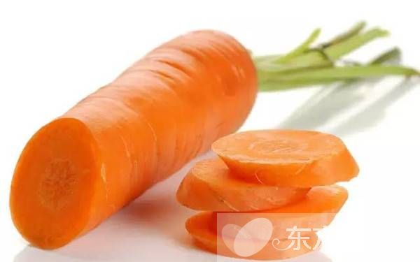 四大清肠排毒方法 让肠胃的代谢更为顺畅