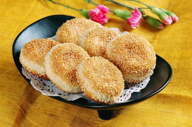 酥饼怎么做好吃 教你3种酥饼的做法小技巧