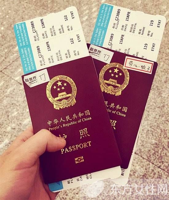 免签证是什么意思 免签证国家有哪些