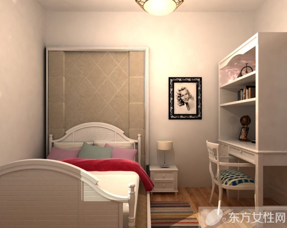 怎样去除室内异味 8个小妙招快速去除异味