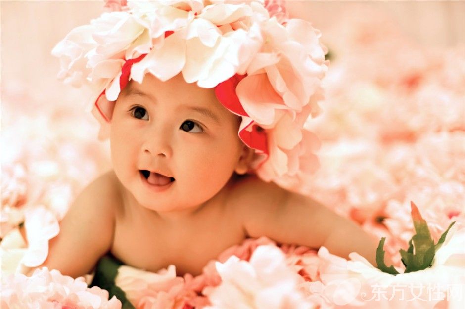 从胎动看男孩女孩区别 教你如何辨别宝宝性别